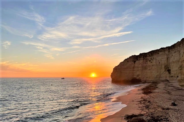 Yoga Retreat Portugal 3.jpg
